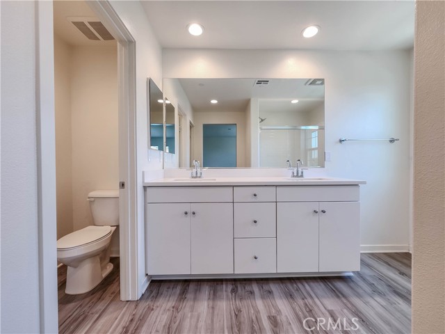 Detail Gallery Image 39 of 69 For 27377 Caprock Way, Moreno Valley,  CA 92555 - 3 Beds | 2/1 Baths