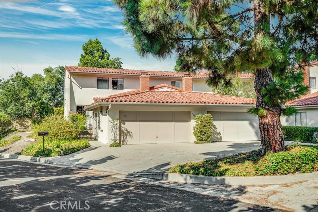 33 Via Sevilla, Rolling Hills Estates, California 90274, 2 Bedrooms Bedrooms, ,3 BathroomsBathrooms,Residential,Sold,Via Sevilla,PV22190375