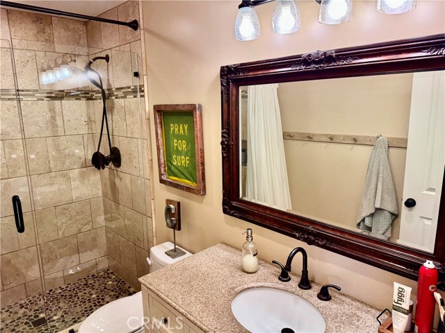 Detail Gallery Image 9 of 13 For 116 Avenida Lucia, San Clemente,  CA 92672 - 3 Beds | 2 Baths