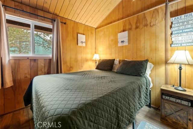 Detail Gallery Image 30 of 42 For 567 Highland, Big Bear Lake,  CA 92315 - 3 Beds | 2 Baths