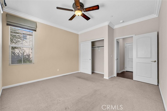 Detail Gallery Image 8 of 40 For 36258 Pursh, Lake Elsinore,  CA 92532 - 4 Beds | 3 Baths