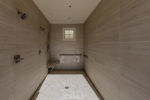 Detail Gallery Image 63 of 64 For 7082 Mallow Drive #2,  Fontana,  CA 92336 - 4 Beds | 3 Baths