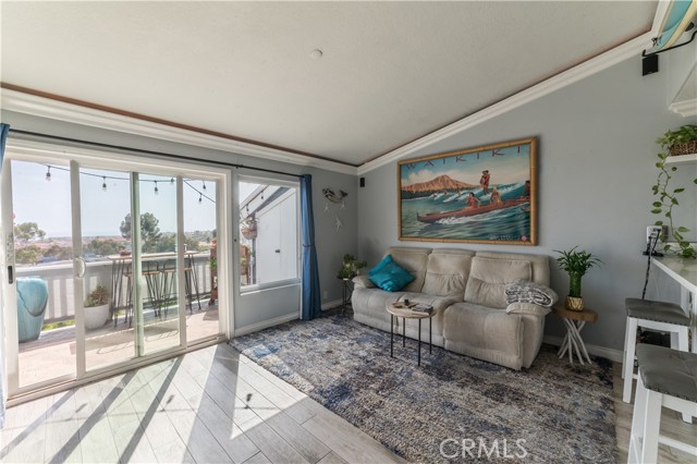 Detail Gallery Image 7 of 28 For 2057 via Concha #219,  San Clemente,  CA 92673 - 2 Beds | 2 Baths