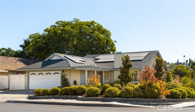 5942 Oak Meadow Drive, Yorba Linda photo 1