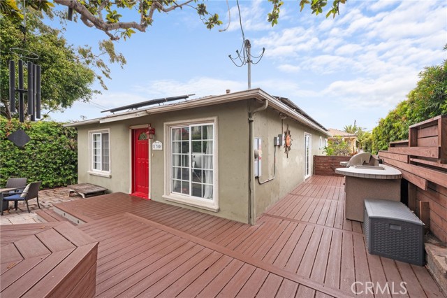1700 Stanford Avenue, Redondo Beach CA: https://media.crmls.org/medias/25e9d1a7-462d-4ee1-9dc5-77ff5d61a089.jpg