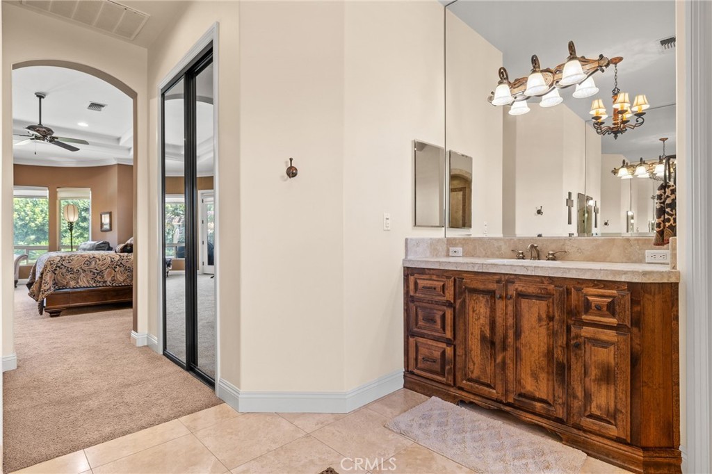 25E9D495 6C3D 48Ba 9C1C Cfe6D9B60B64 12716 Bickerstaff Drive, Bakersfield, Ca 93311 &Lt;Span Style='BackgroundColor:transparent;Padding:0Px;'&Gt; &Lt;Small&Gt; &Lt;I&Gt; &Lt;/I&Gt; &Lt;/Small&Gt;&Lt;/Span&Gt;