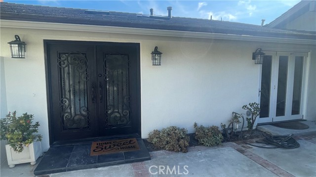 Detail Gallery Image 22 of 37 For 1953 Vista Del Oro, Newport Beach,  CA 92660 - 3 Beds | 3 Baths