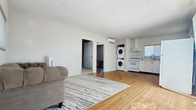 Detail Gallery Image 35 of 41 For 606 Fairview, Los Angeles,  CA 90033 - – Beds | – Baths