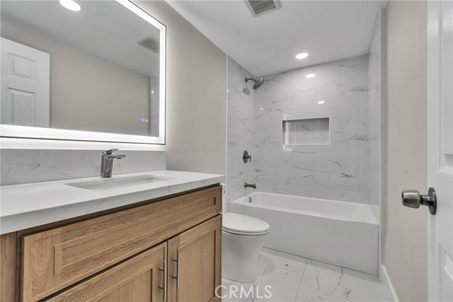 2521 Double Tree Lane, Rowland Heights CA: https://media.crmls.org/medias/25e9eb60-86aa-457b-9051-16208c4ba437.jpg