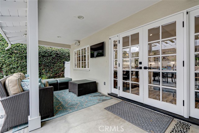 Detail Gallery Image 27 of 30 For 1456 3rd St, Manhattan Beach,  CA 90266 - 4 Beds | 3/1 Baths