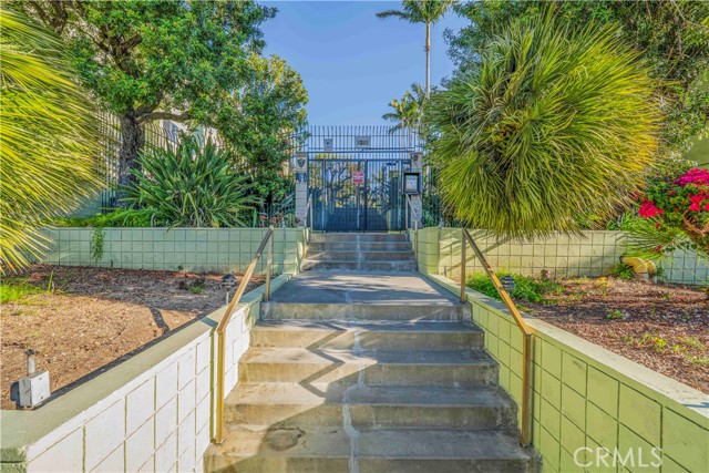 Detail Gallery Image 22 of 32 For 1301 S Atlantic 231c,  Monterey Park,  CA 91754 - 2 Beds | 2 Baths