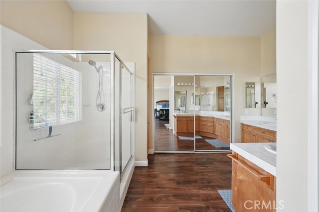 23405 Winslow Place, Valencia CA: https://media.crmls.org/medias/25e9fc69-b096-4eab-91eb-17b6360006e9.jpg