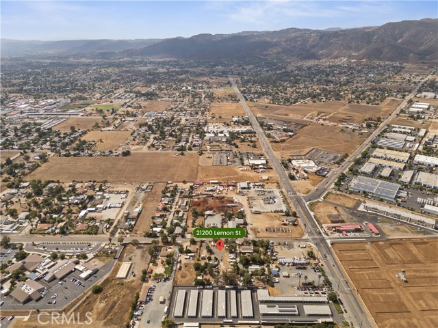 Detail Gallery Image 5 of 18 For 21200 Lemon St, Wildomar,  CA 92595 - – Beds | – Baths