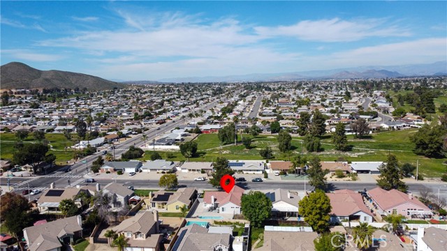 Detail Gallery Image 34 of 35 For 26063 Ridgemoor, Menifee,  CA 92586 - 3 Beds | 2 Baths