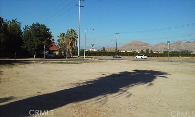 4479 Chicago Avenue, Riverside, California 92507, ,Land,For Sale,4479 Chicago Avenue,CR539987