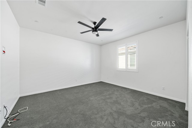 30902 Palette Road, Murrieta CA: https://media.crmls.org/medias/25ea30c8-0dc0-42df-993c-c11caebafe5e.jpg