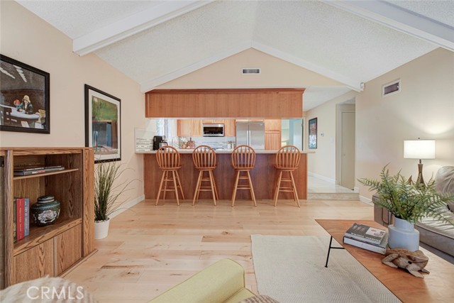 3600 Shannon Way photo 24
