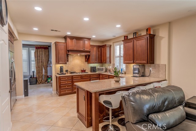 Detail Gallery Image 21 of 68 For 1251 W Daffodil Ave, La Habra,  CA 90631 - 4 Beds | 3/1 Baths