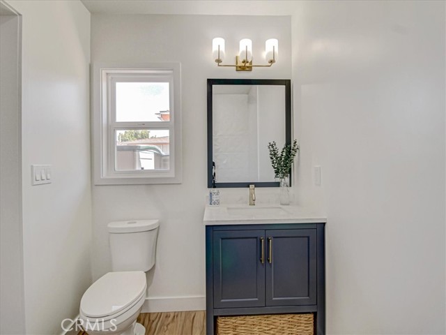 Detail Gallery Image 22 of 42 For 14028 Arcturus Ave, Gardena,  CA 90249 - 3 Beds | 2 Baths