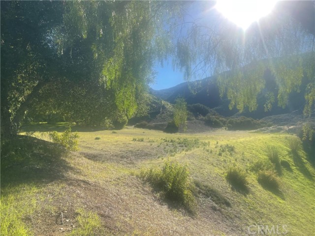 Detail Gallery Image 8 of 16 For 25066 Mulholland Hwy, Calabasas,  CA 91302 - – Beds | – Baths