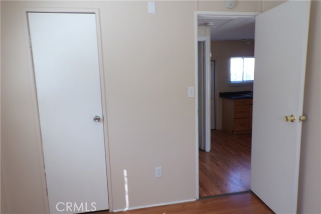 Detail Gallery Image 11 of 16 For 12710 3rd St #21,  Yucaipa,  CA 92399 - 2 Beds | 2 Baths