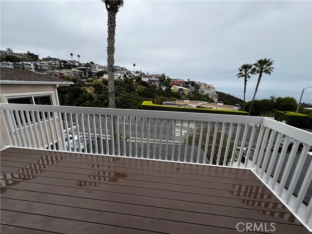 Detail Gallery Image 24 of 32 For 1744 Del Mar Ave, Laguna Beach,  CA 92651 - 2 Beds | 1 Baths