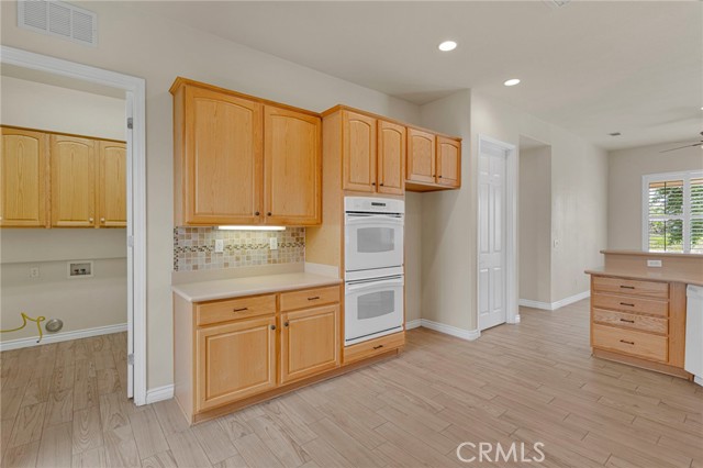 Detail Gallery Image 18 of 41 For 10429 Lanigan, Apple Valley,  CA 92308 - 2 Beds | 2 Baths
