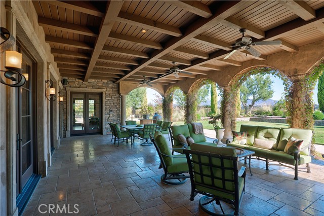 Detail Gallery Image 56 of 75 For 34965 via Del Ponte, Temecula,  CA 92592 - 3 Beds | 3/1 Baths