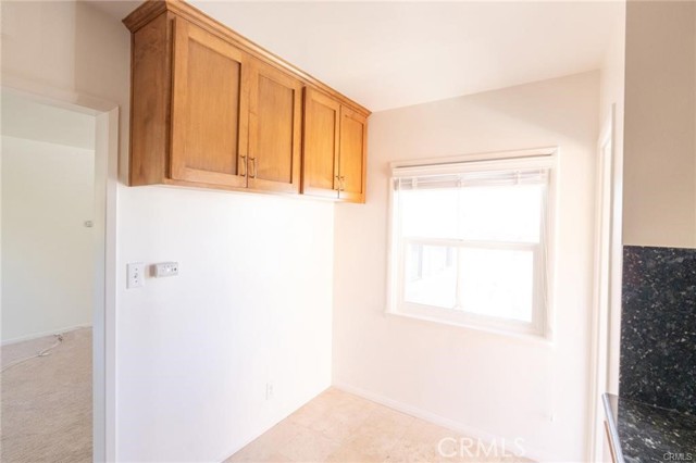 Detail Gallery Image 13 of 28 For 103 Vista Del Mar #6,  Redondo Beach,  CA 90277 - 2 Beds | 1 Baths