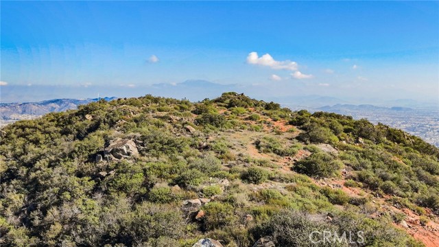 Detail Gallery Image 10 of 13 For 31 via Majorca, Murrieta,  CA 92562 - – Beds | – Baths