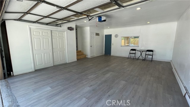1331 7th Avenue, Hacienda Heights CA: https://media.crmls.org/medias/25ea9b84-44ca-4bd4-b7da-25708c767d35.jpg