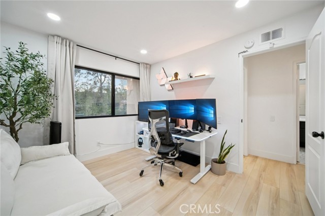 Detail Gallery Image 21 of 30 For 52 via Andorra, Coto de Caza,  CA 92679 - 3 Beds | 2/1 Baths