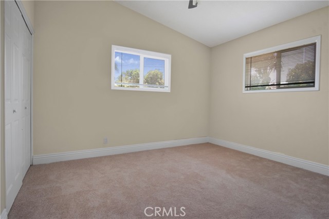 Detail Gallery Image 17 of 28 For 4416 W 234th, Torrance,  CA 90505 - 4 Beds | 2 Baths