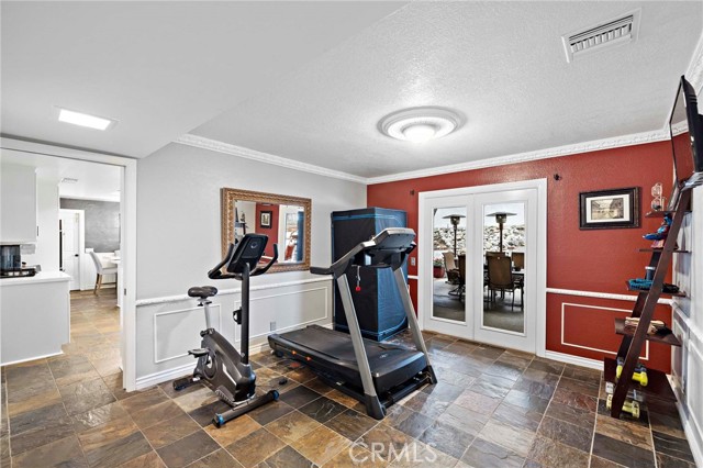 Detail Gallery Image 12 of 54 For 4744 Live Oak Canyon, La Verne,  CA 91750 - 6 Beds | 5 Baths