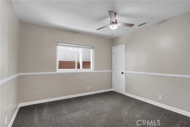2646 Grand Summit Road, Torrance CA: https://media.crmls.org/medias/25eafccf-f9f5-4282-abc6-7a25a59dcd4f.jpg
