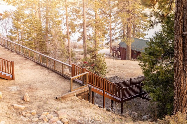 Detail Gallery Image 4 of 55 For 103 Big Bear Tract, Fawnskin,  CA 92333 - 4 Beds | 1/2 Baths