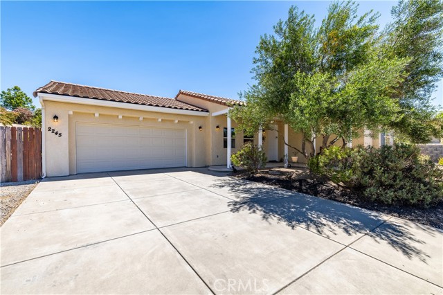 Image 7 of 71 For 2245 Holly Drive