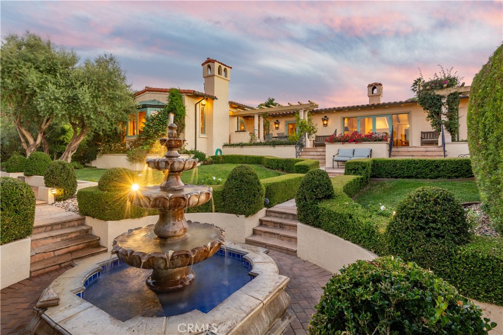 Picture of Palos Verdes Estates, CA 90274