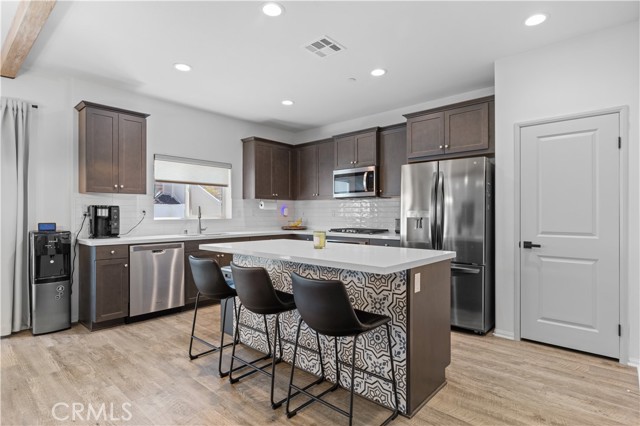 24227 Dusty Trail Way, Menifee CA: https://media.crmls.org/medias/25eb2b4a-a964-4ff8-b319-42183baad435.jpg