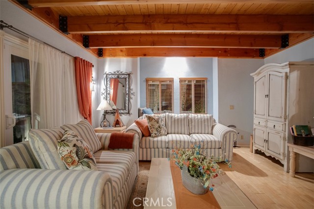 Detail Gallery Image 23 of 65 For 27720 St Bernard Ln, Lake Arrowhead,  CA 92352 - 4 Beds | 3 Baths