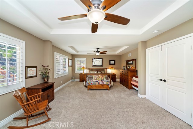 Detail Gallery Image 32 of 42 For 8617 Pina Corte, Corona,  CA 92883 - 4 Beds | 2/1 Baths