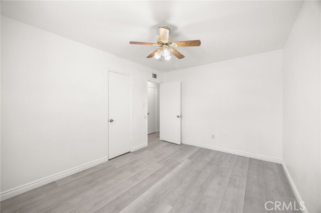 Detail Gallery Image 17 of 34 For 17875 Merrill, Fontana,  CA 92335 - 3 Beds | 1/1 Baths