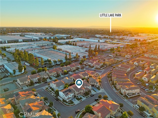 12480 Olive Lane photo 48
