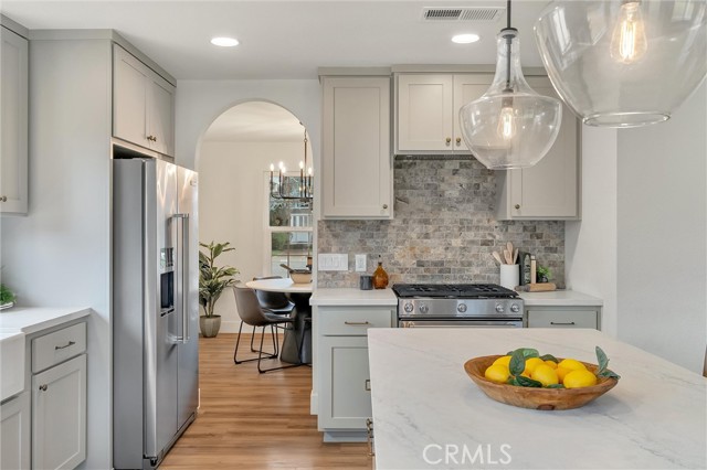 Detail Gallery Image 20 of 68 For 940 Dias, Chico,  CA 95926 - 4 Beds | 2 Baths