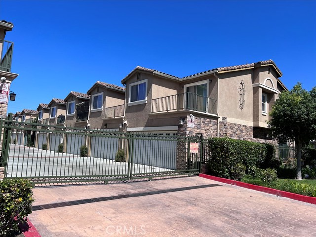 Image 3 for 20743 Seine Ave #2, Lakewood, CA 90715