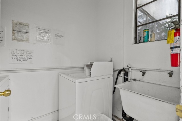 Detail Gallery Image 20 of 29 For 11613 -27 Moorpark St #11627,  Studio City,  CA 91602 - 2 Beds | 1 Baths