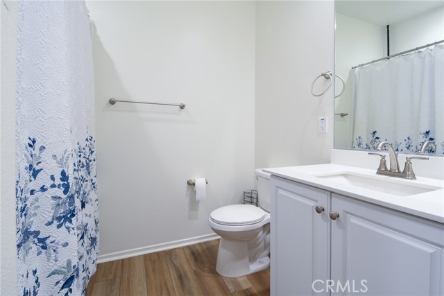 32589 Richardson Street, Menifee CA: https://media.crmls.org/medias/25eb7386-9acc-48a5-bda6-1f564d32acae.jpg