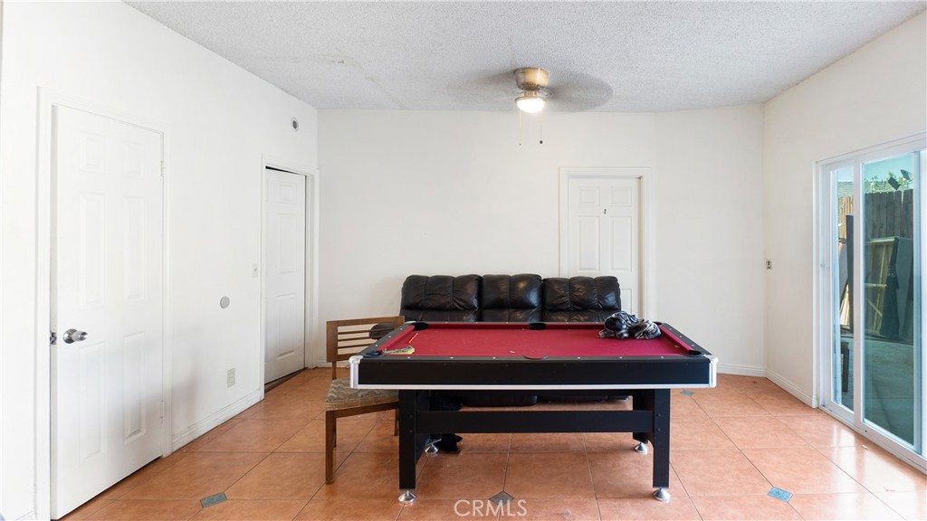 MLS #IG25130695 img 9