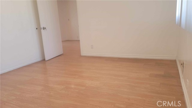 14401 Gilmore Street, Van Nuys (los Angeles), CA, 91401 14401 Gilmore Street, Van Nuys (los Angeles), CA, 91401