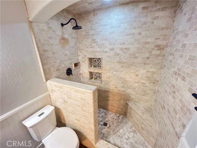 35251 Calle Campo, Temecula CA: https://media.crmls.org/medias/25ebafa6-da28-49a9-a6e9-ea779c5c6e37.jpg